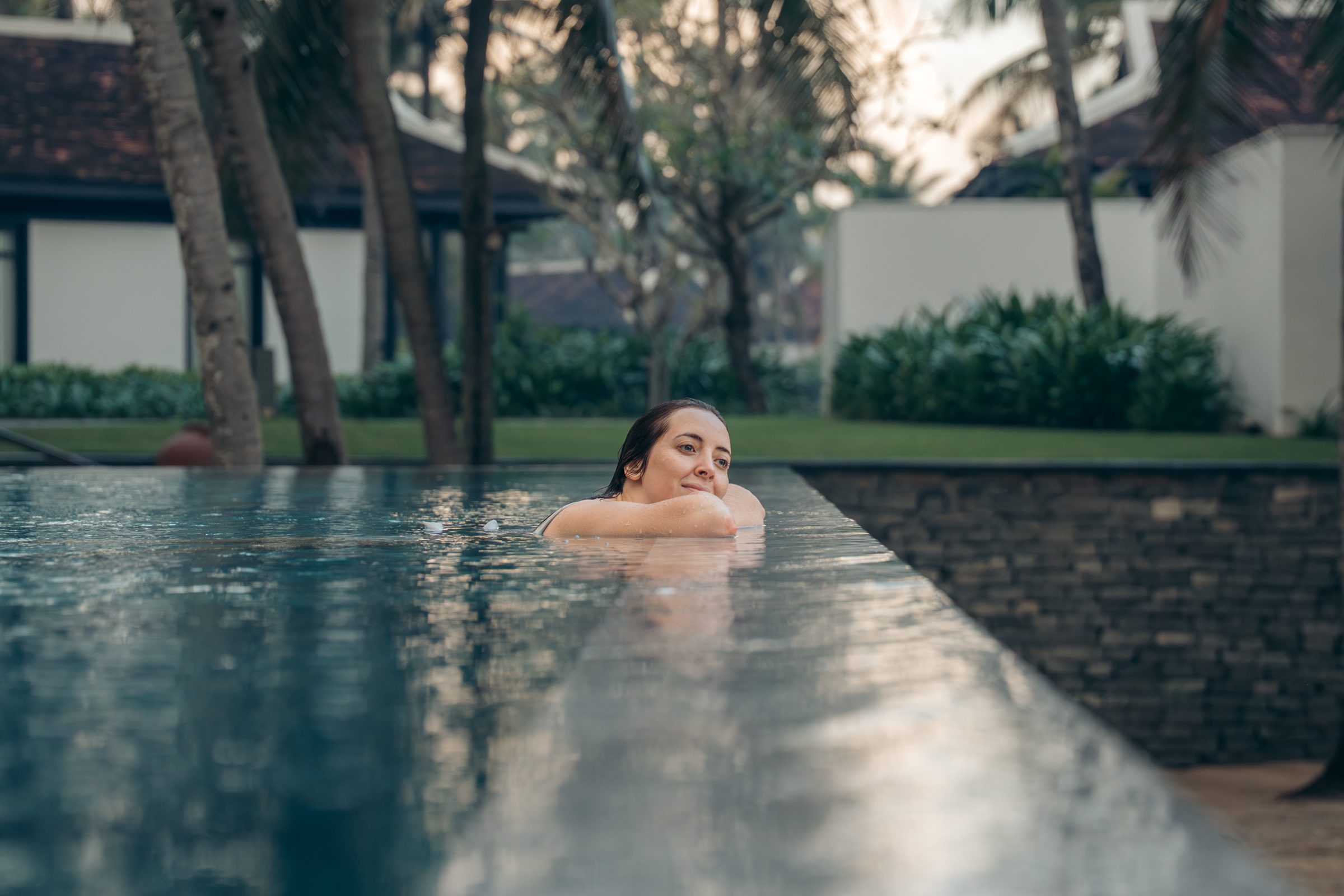 Resort